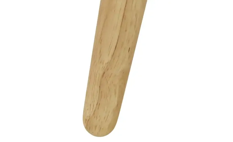 Beistelltisch Tholeto