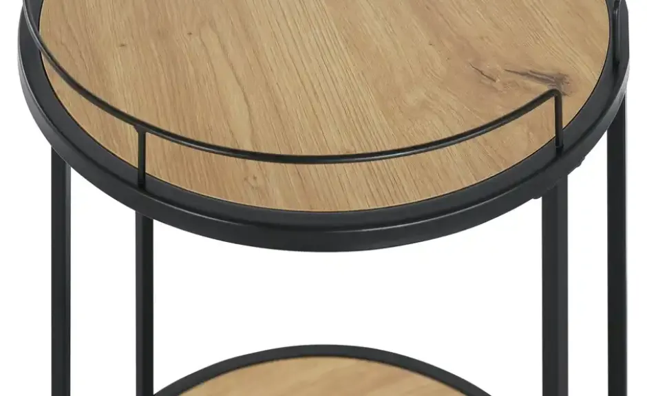 Beistellwagen Syros