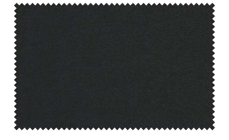 Besucherstuhl