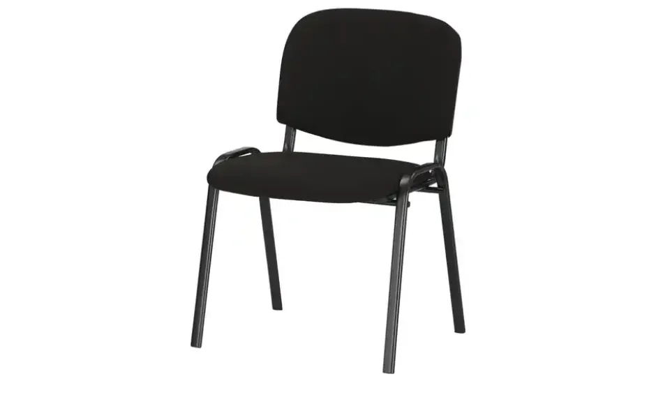Besucherstuhl Zihl