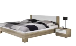Bettanlage Magdalena