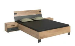 Bettanlage Malmö