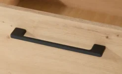 Bettanlage Solid