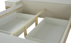 Bettanlage Synchro/Twix