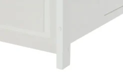 Bettgestell Massetto