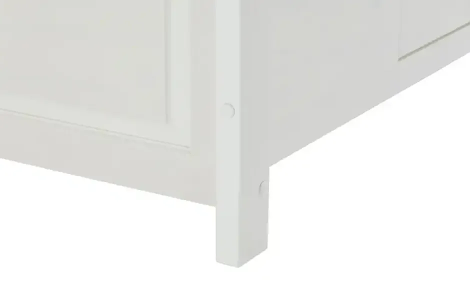 Bettgestell Massetto