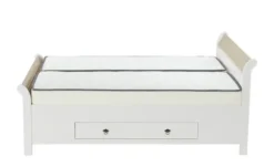 Bettgestell Massetto