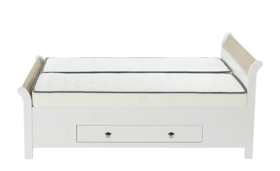 Bettgestell Massetto