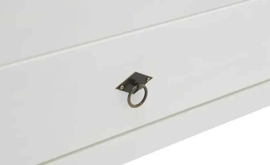 Bettgestell Massetto
