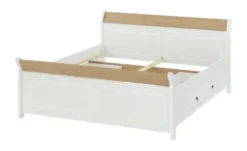Bettgestell Massetto