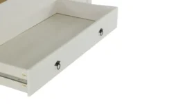 Bettgestell Massetto