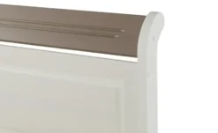 Bettgestell Massetto