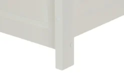 Bettgestell Massetto
