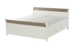 Bettgestell Massetto