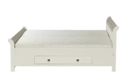 Bettgestell Massetto