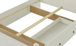 Bettgestell Massetto