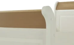 Bettgestell Massetto