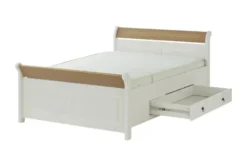 Bettgestell Massetto