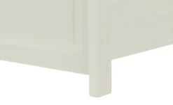 Bettgestell Massetto
