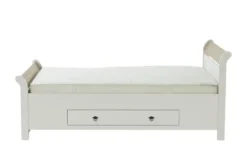 Bettgestell Massetto