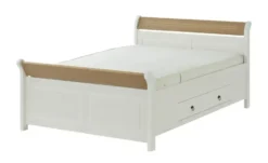 Bettgestell Massetto