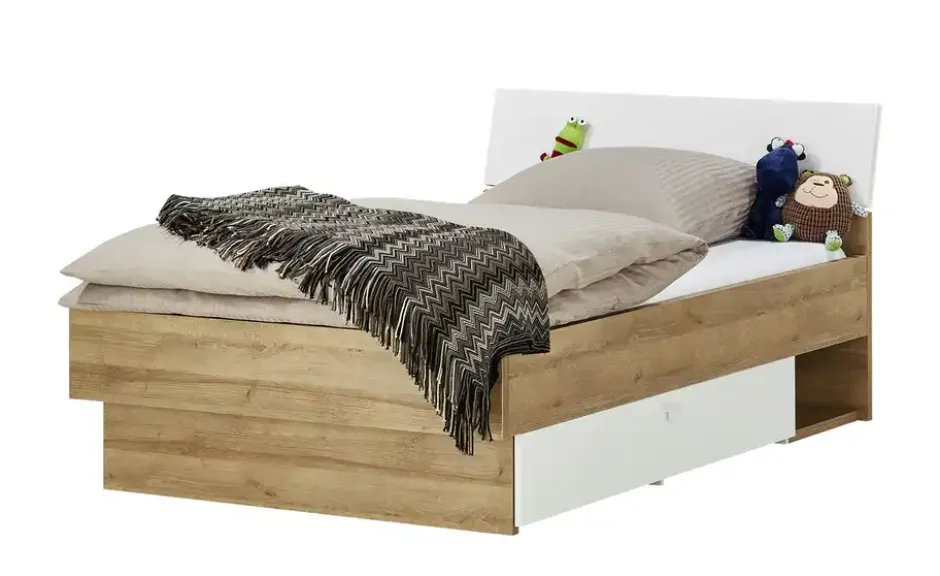 Bett Globo