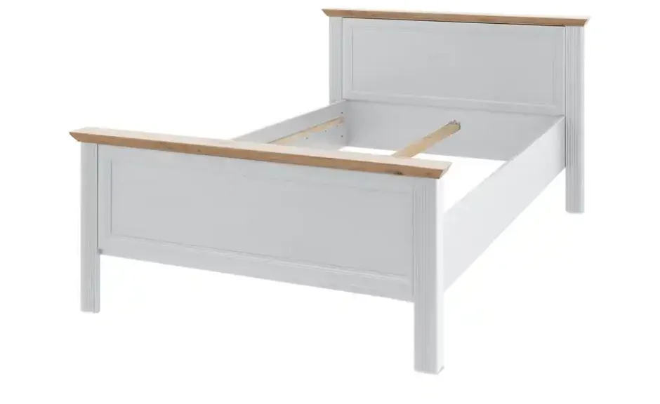 Bett Jasmin II