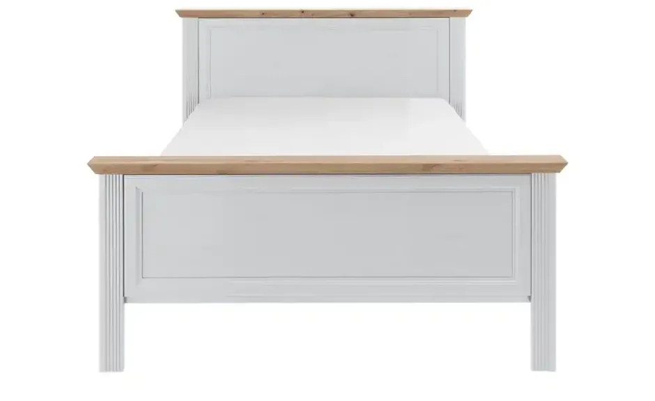 Bett Jasmin II