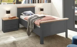 Bett Jasmin II