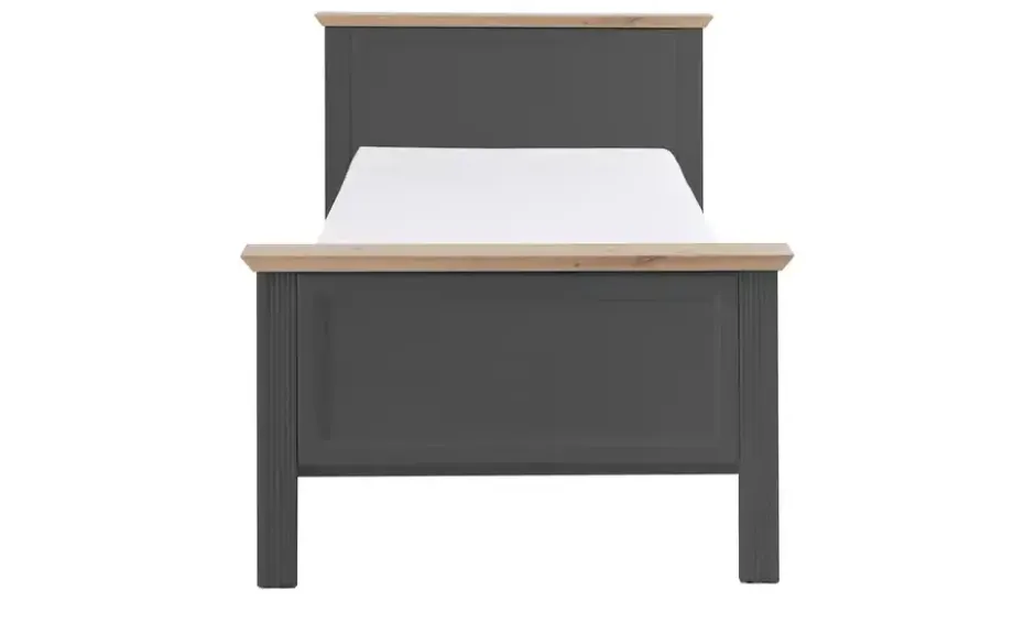 Bett Jasmin II