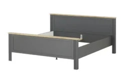 Bett Jasmin II