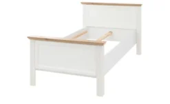 Bett Jasmin II