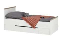 Bett Luca