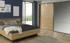Bett Trondheim