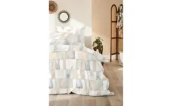 Bettwäsche-Set
