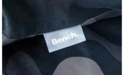 Bettwäsche-Set Bench