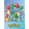 Bettwäsche-Set Pokémon