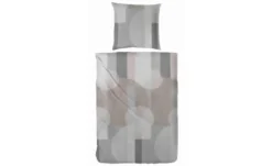 Biber Bettwäsche-Set