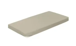 Bierbaum Jersey Spannbetttuch