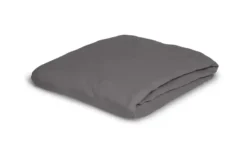 Bierbaum Jersey Spannbetttuch