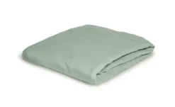 Bierbaum Jersey Spannbetttuch
