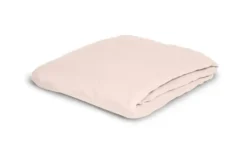 Bierbaum Jersey Spannbetttuch