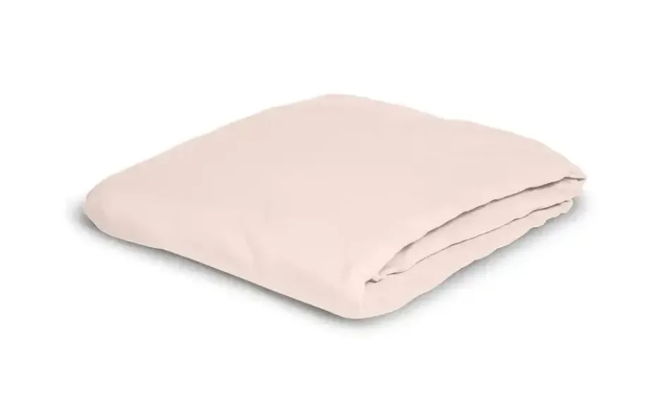 Bierbaum Jersey Spannbetttuch