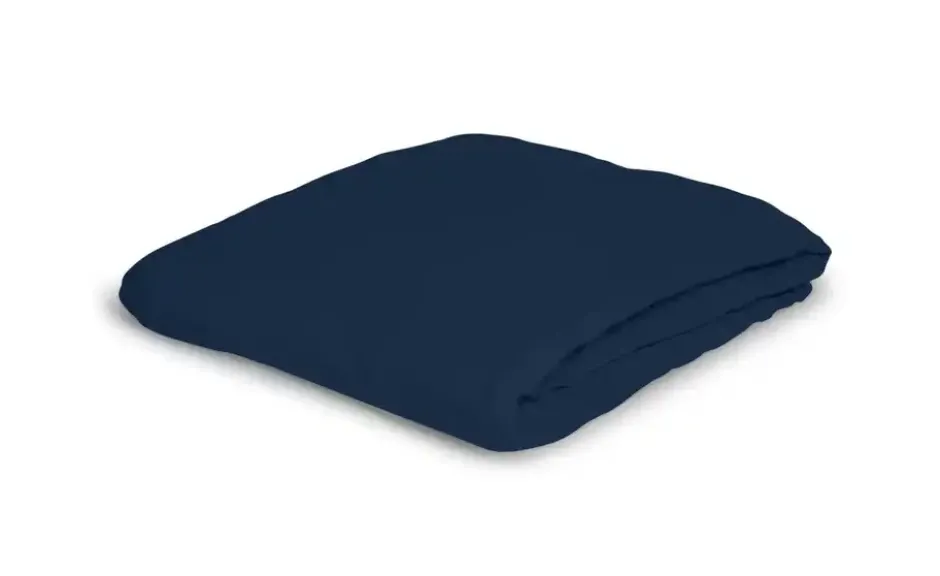 Bierbaum Jersey Spannbetttuch