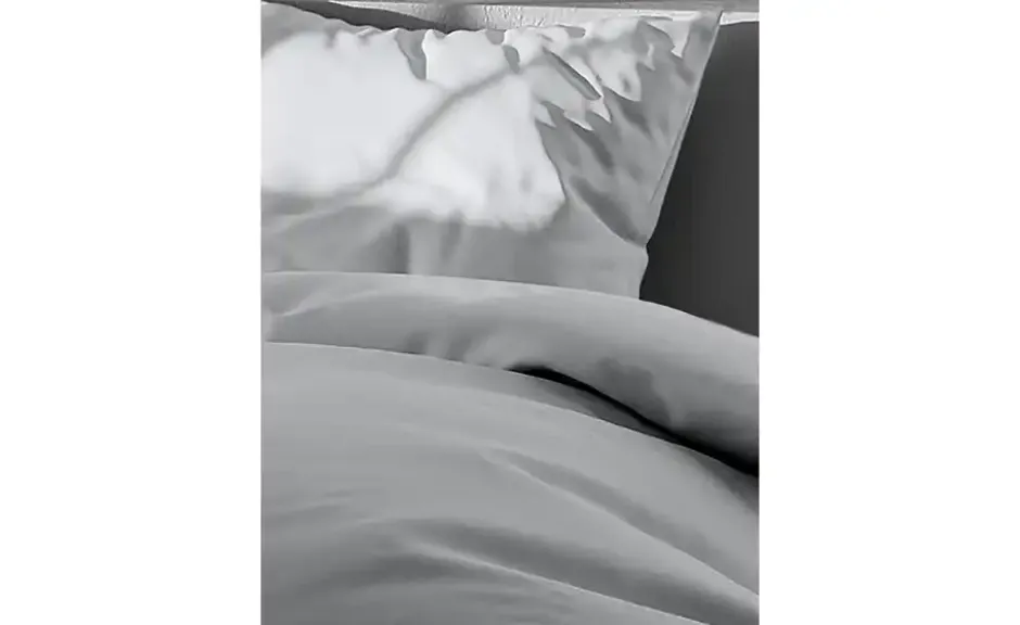 Bierbaum Seersucker Bettwäsche