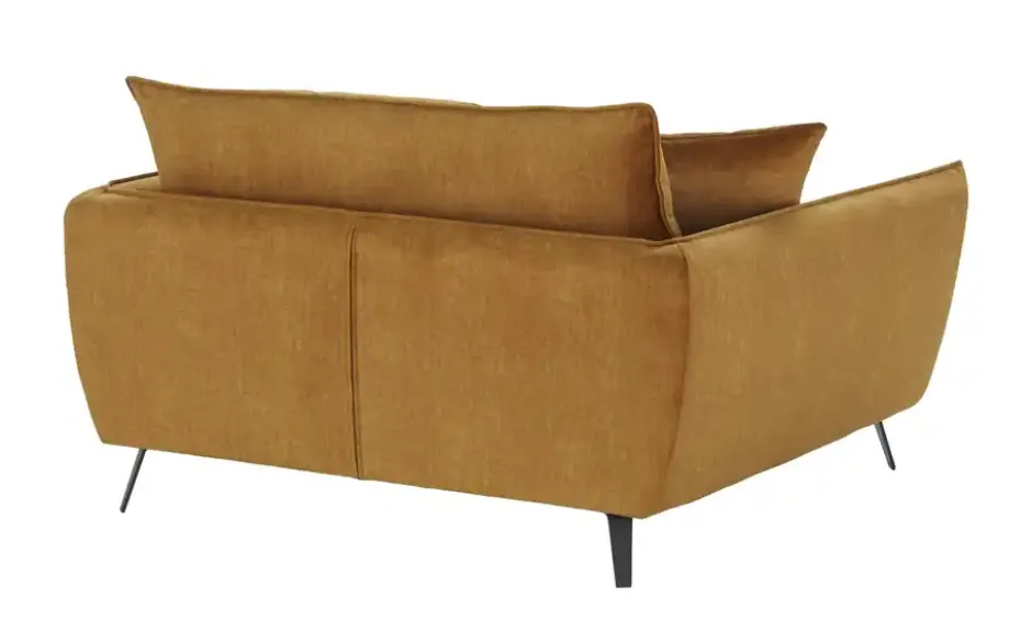 Big-Sessel Arianna