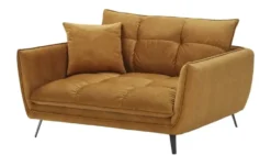 Big-Sessel Arianna