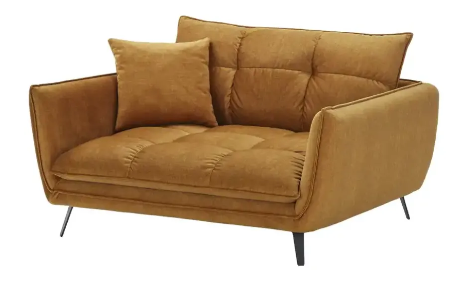 Big-Sessel Arianna