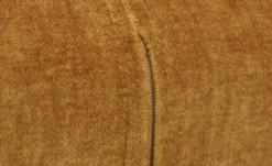 Big-Sessel Arianna