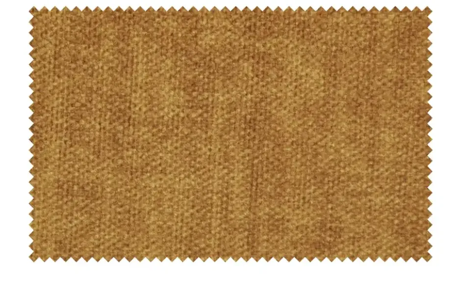 Big-Sessel Arianna